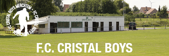 F.C. Cristal